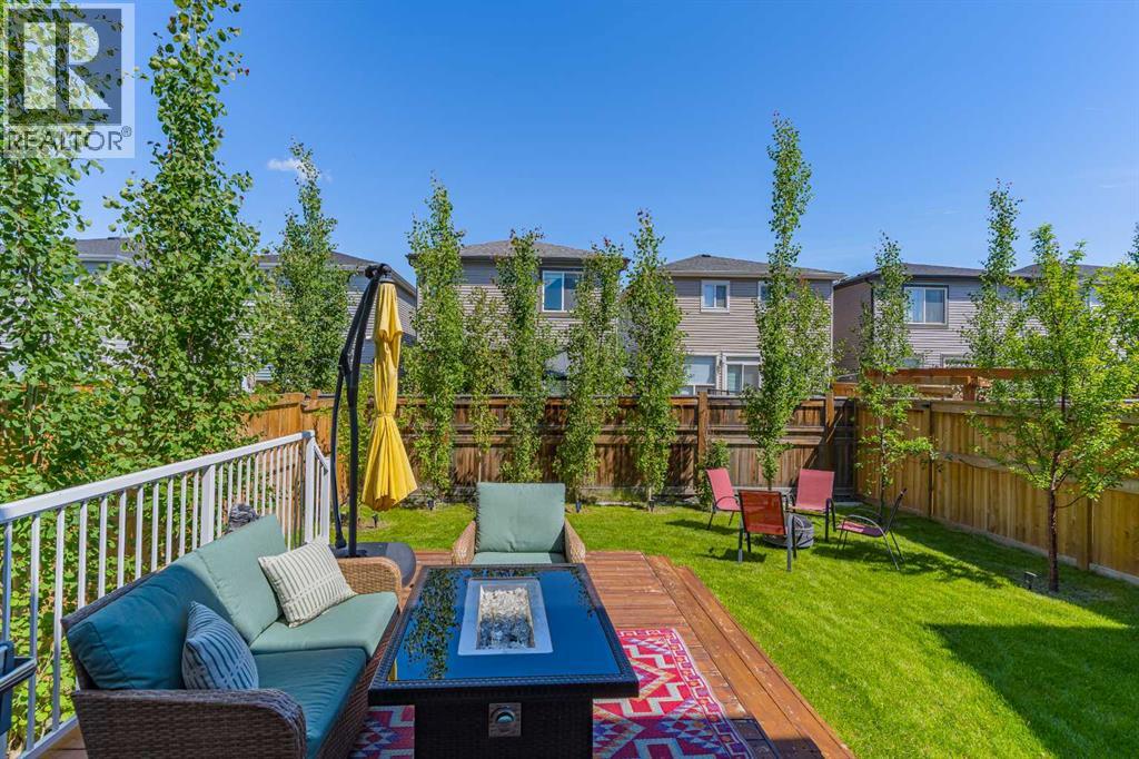 158 Creekstone Passage SW, Calgary, Alberta  T2X 4R3 - Photo 45 - A2323257