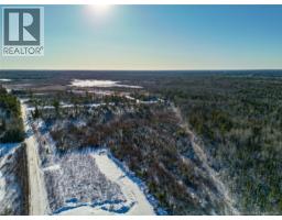 LOT 25-8 Hannay, Galloway, New Brunswick