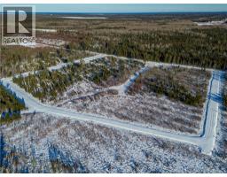 LOT 25-9 Hannay, Galloway, New Brunswick