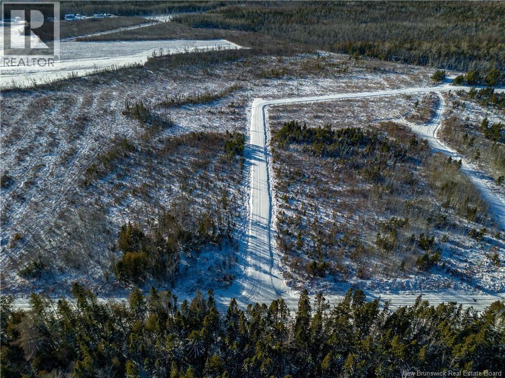 Lot 25-19 Hannay, Galloway, New Brunswick  E4W 2M4 - Photo 8 - NB131737