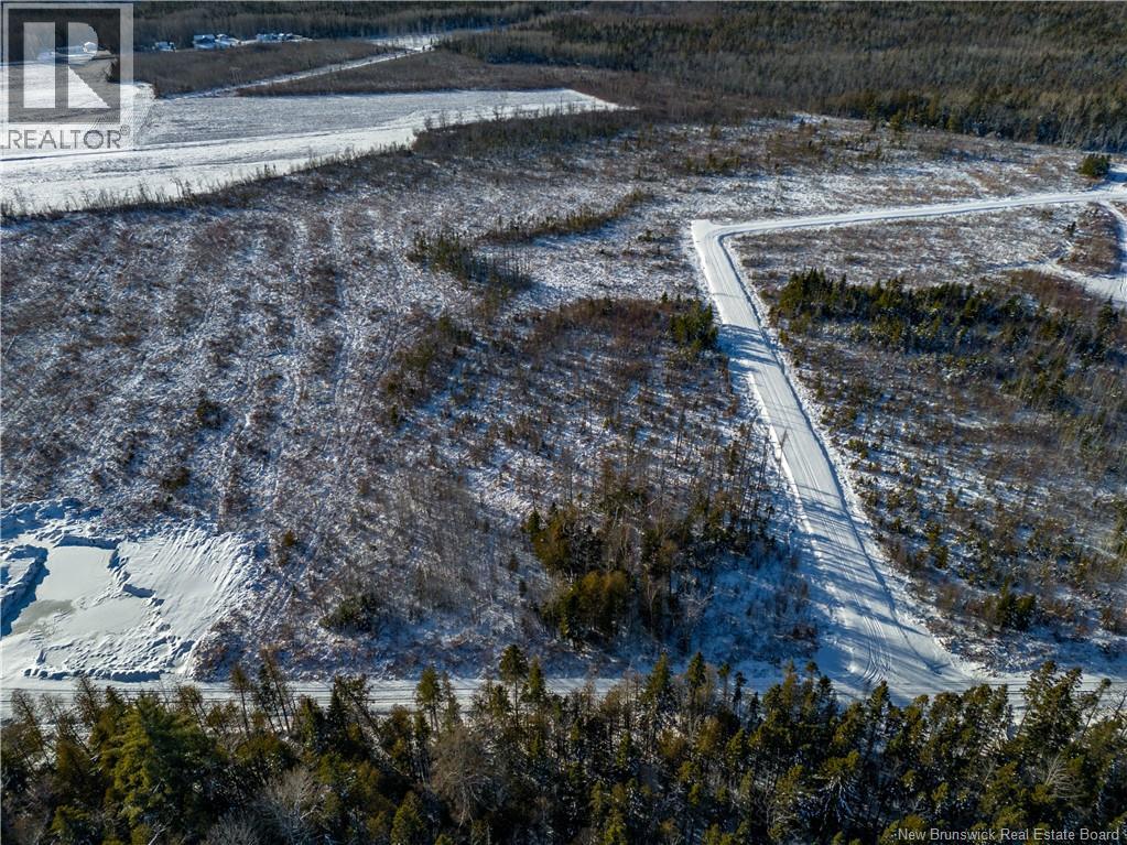 Lot 25-19 Hannay, Galloway, New Brunswick  E4W 2M4 - Photo 7 - NB131737