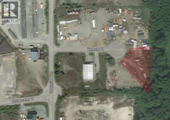 1959 Venture Place, Pemberton, British Columbia  V0N 2L0 - Photo 6 - C8079677