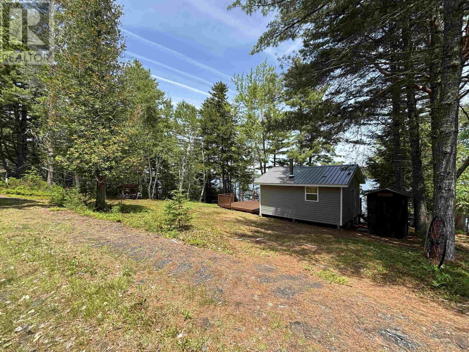 68 B P G Road, Middle New Cornwall, Nova Scotia  B0J 2E0 - Photo 4 - 202614443
