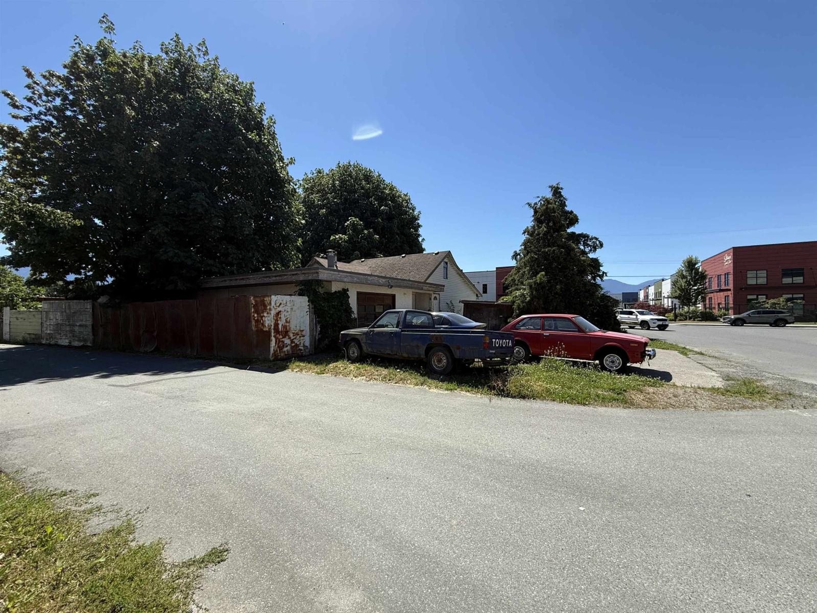 Listing image 7
