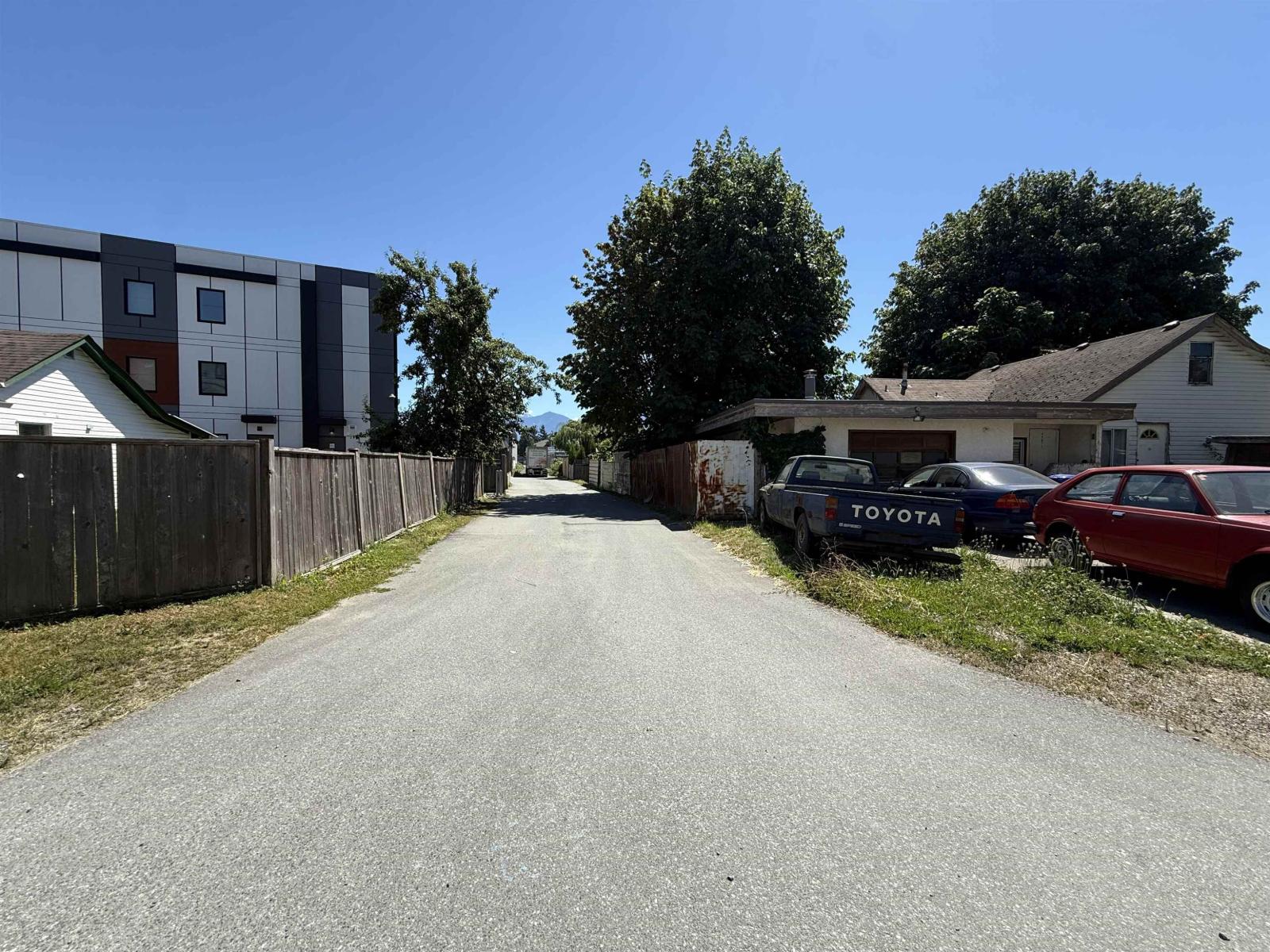 Listing image 9