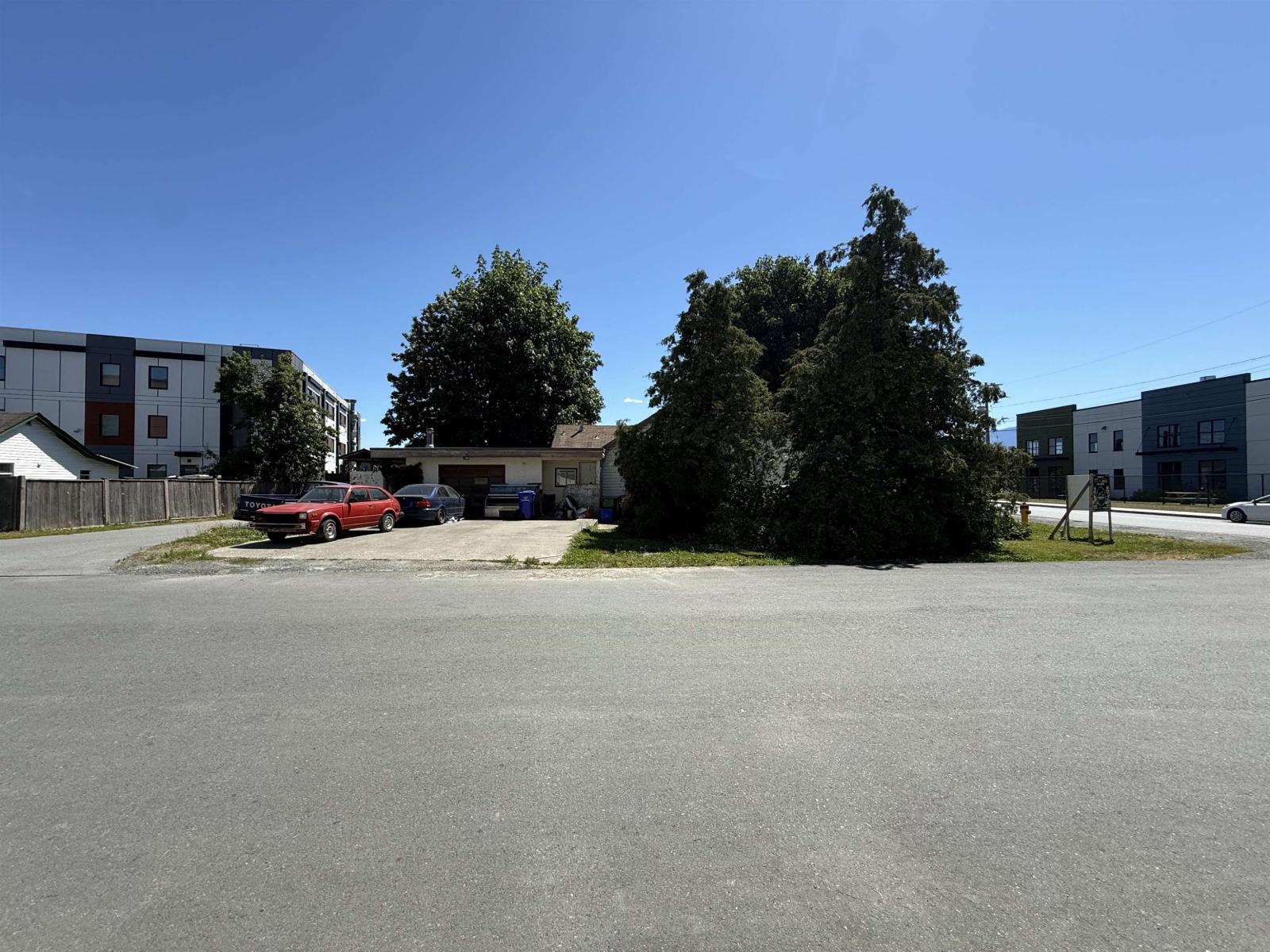 Listing image 5