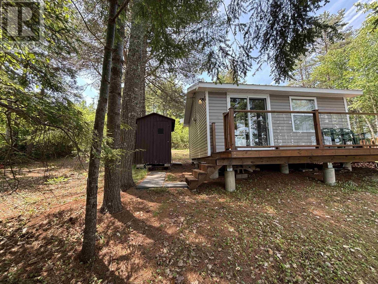 68 B P G Road, Middle New Cornwall, Nova Scotia  B0J 2E0 - Photo 16 - 202614443