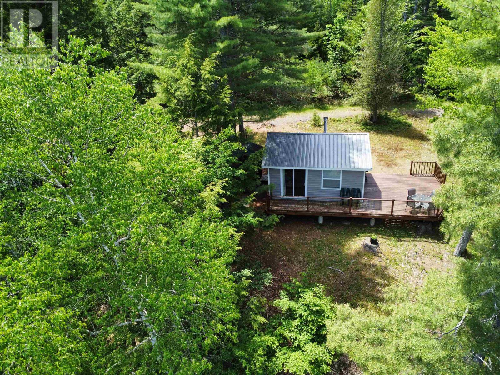 68 B P G Road, Middle New Cornwall, Nova Scotia  B0J 2E0 - Photo 32 - 202614443