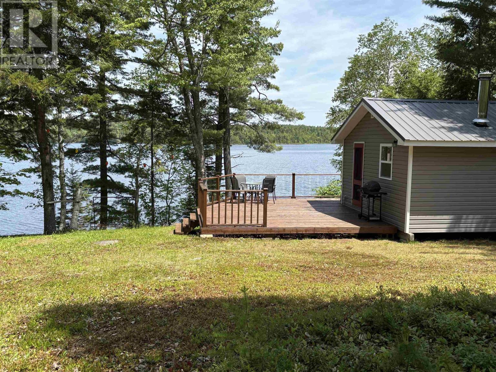 68 B P G Road, Middle New Cornwall, Nova Scotia  B0J 2E0 - Photo 5 - 202614443