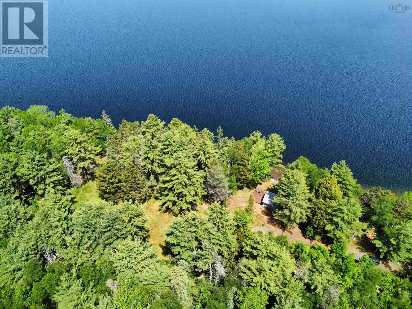 68 B P G Road, Middle New Cornwall, Nova Scotia  B0J 2E0 - Photo 37 - 202614443