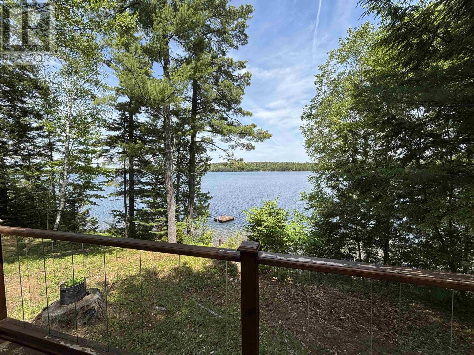 68 B P G Road, Middle New Cornwall, Nova Scotia  B0J 2E0 - Photo 20 - 202614443