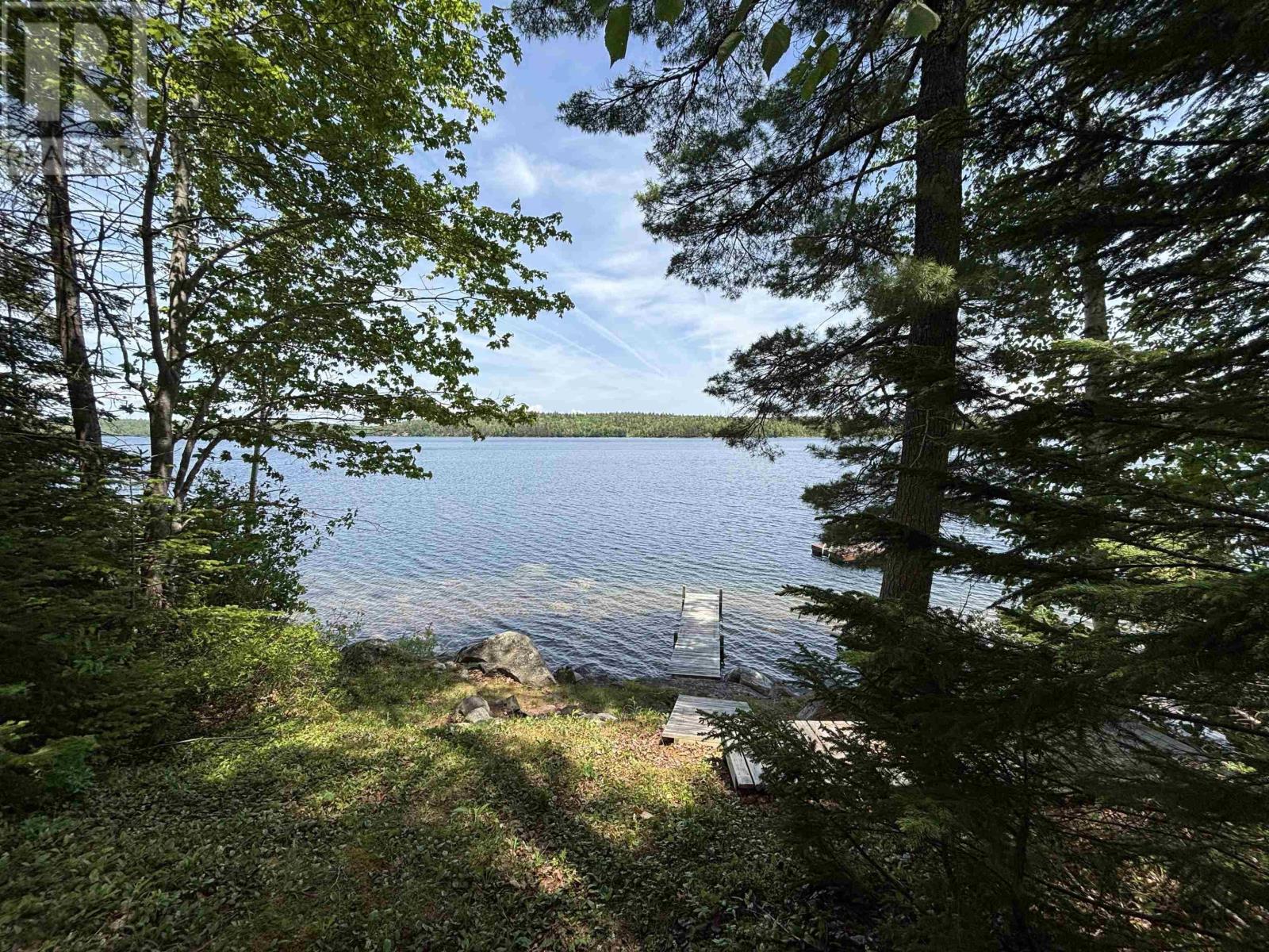 68 B P G Road, Middle New Cornwall, Nova Scotia  B0J 2E0 - Photo 8 - 202614443