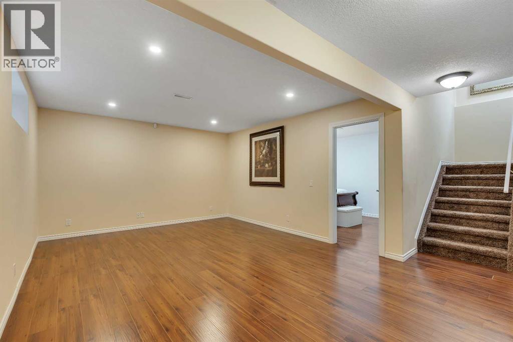 25 Silverado Skies Drive Sw, Calgary, Alberta  T2X 0J3 - Photo 39 - A2317141