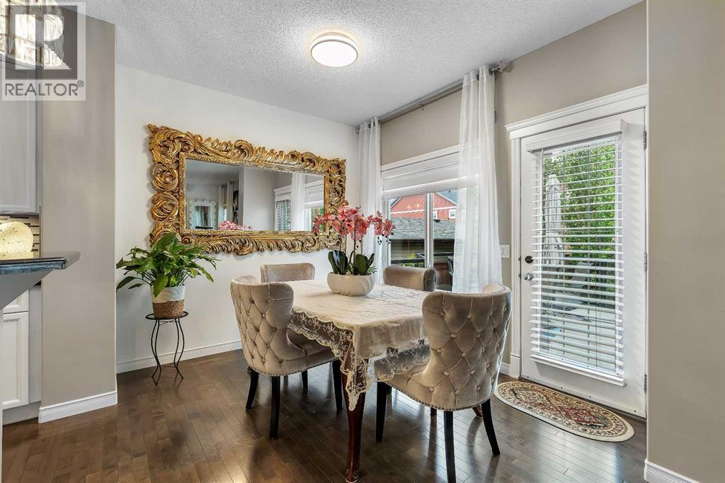 25 Silverado Skies Drive Sw, Calgary, Alberta  T2X 0J3 - Photo 25 - A2317141