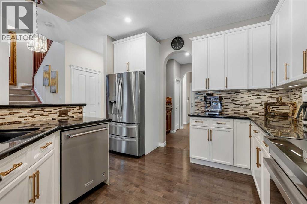 25 Silverado Skies Drive Sw, Calgary, Alberta  T2X 0J3 - Photo 22 - A2317141