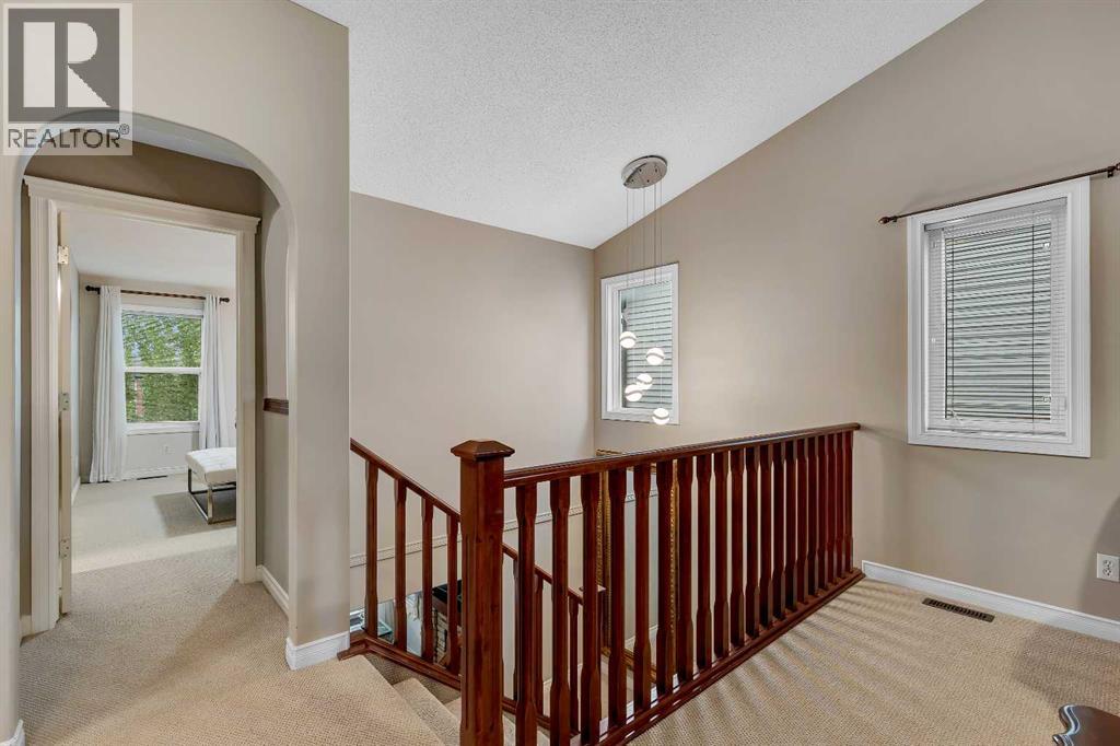 25 Silverado Skies Drive Sw, Calgary, Alberta  T2X 0J3 - Photo 32 - A2317141