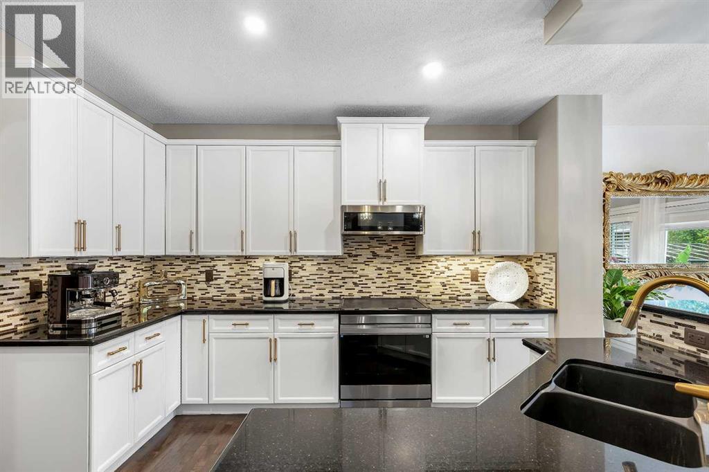 25 Silverado Skies Drive Sw, Calgary, Alberta  T2X 0J3 - Photo 20 - A2317141