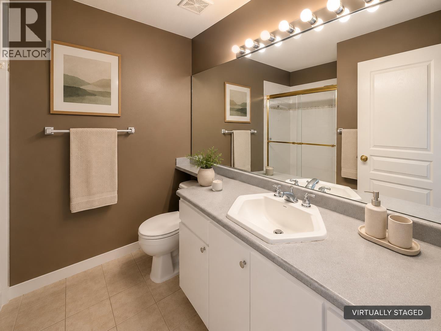 26 12900 Jack Bell Drive, Richmond, British Columbia  V6V 2V8 - Photo 17 - R3138230