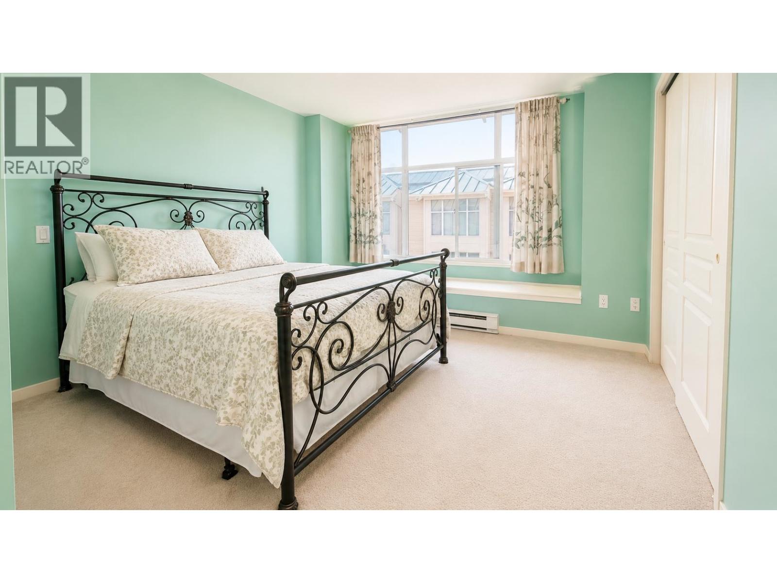 26 12900 Jack Bell Drive, Richmond, British Columbia  V6V 2V8 - Photo 14 - R3138230