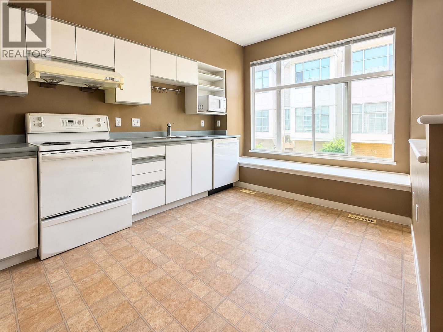 26 12900 Jack Bell Drive, Richmond, British Columbia  V6V 2V8 - Photo 9 - R3138230