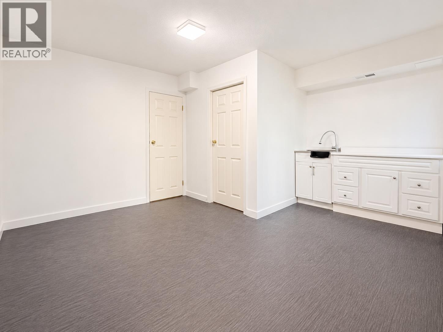 26 12900 Jack Bell Drive, Richmond, British Columbia  V6V 2V8 - Photo 23 - R3138230