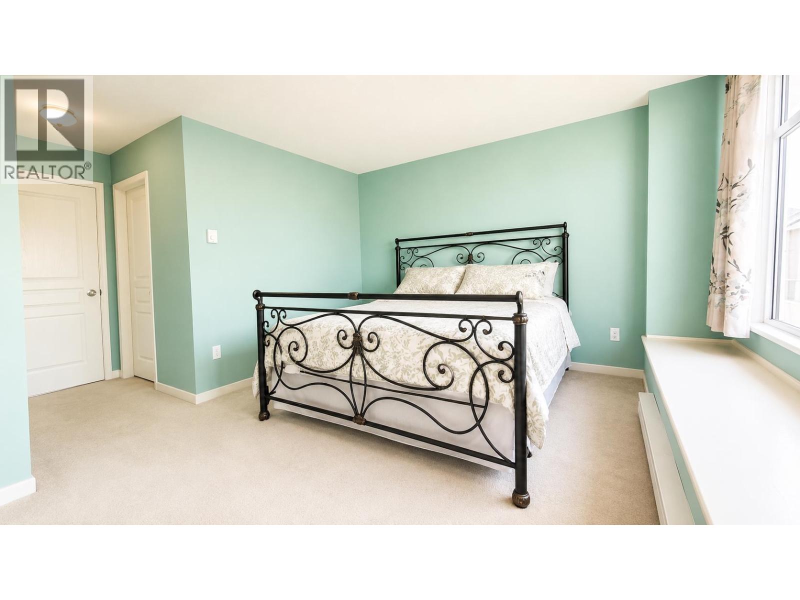 26 12900 Jack Bell Drive, Richmond, British Columbia  V6V 2V8 - Photo 12 - R3138230
