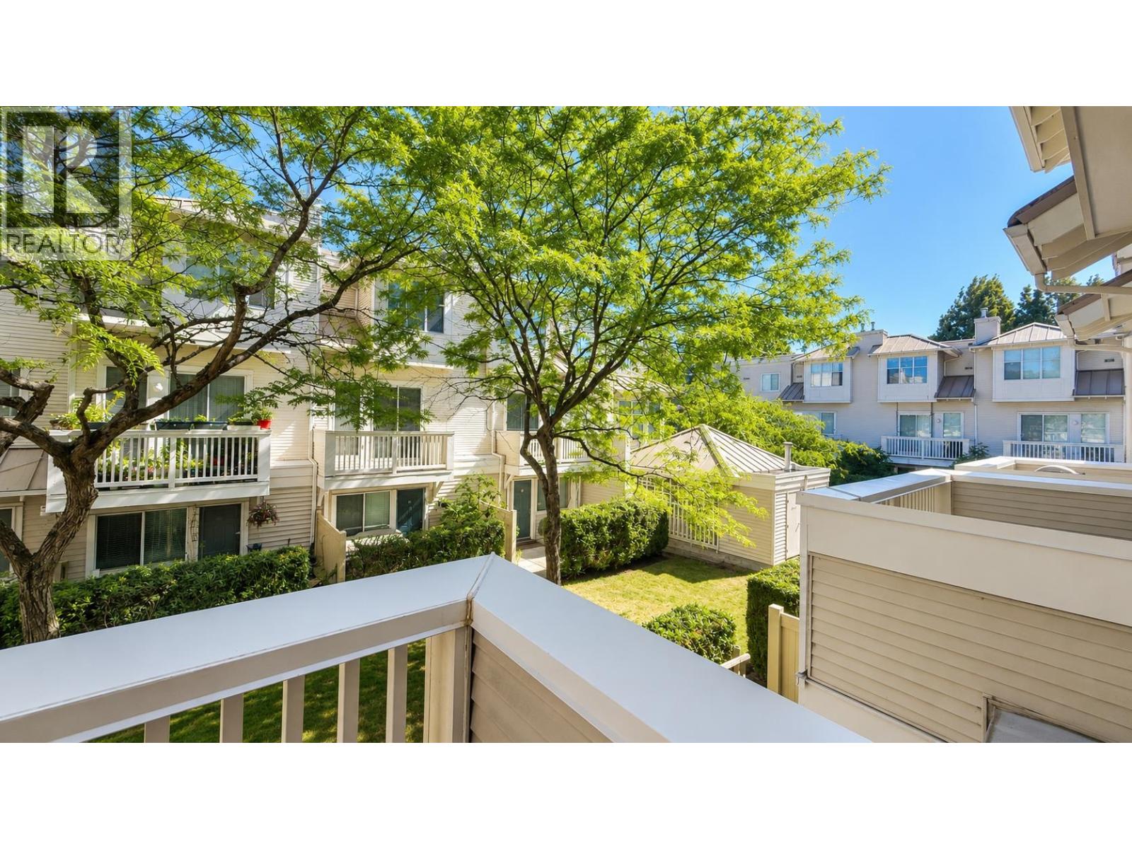 26 12900 Jack Bell Drive, Richmond, British Columbia  V6V 2V8 - Photo 27 - R3138230