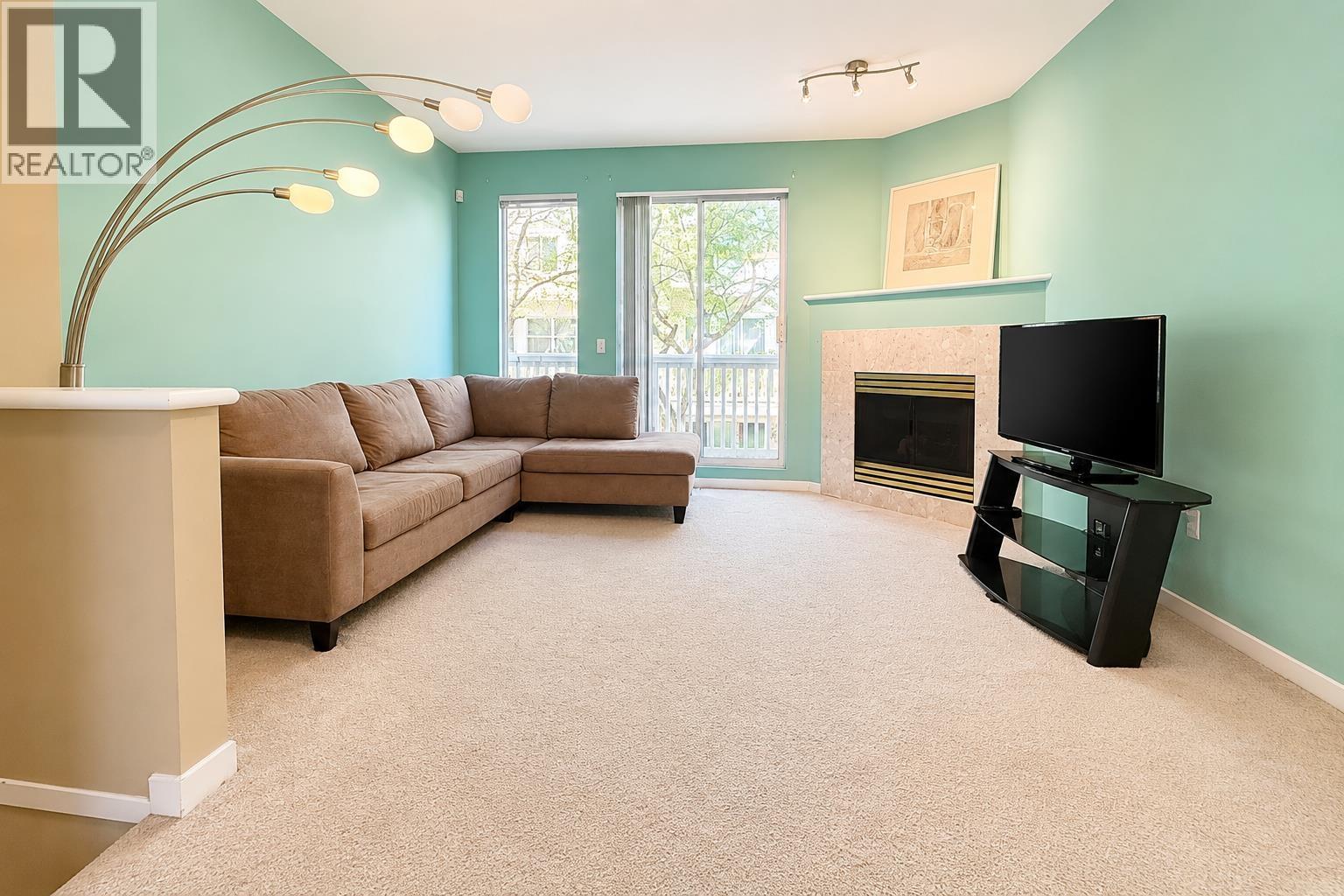 26 12900 Jack Bell Drive, Richmond, British Columbia  V6V 2V8 - Photo 3 - R3138230