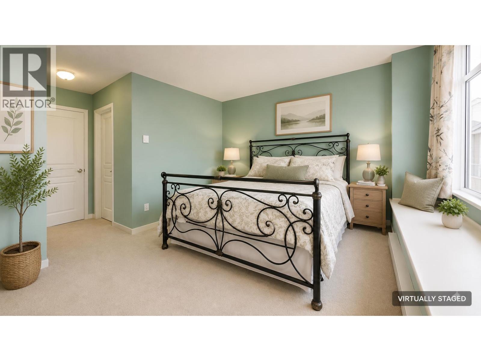 26 12900 Jack Bell Drive, Richmond, British Columbia  V6V 2V8 - Photo 13 - R3138230