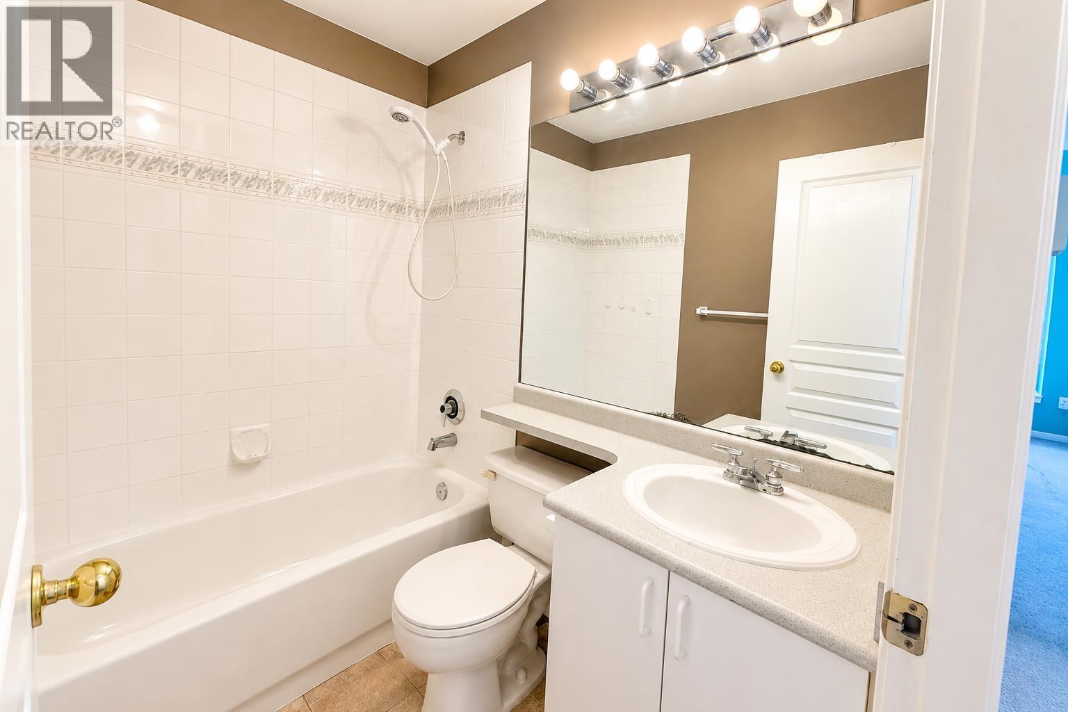 26 12900 Jack Bell Drive, Richmond, British Columbia  V6V 2V8 - Photo 22 - R3138230