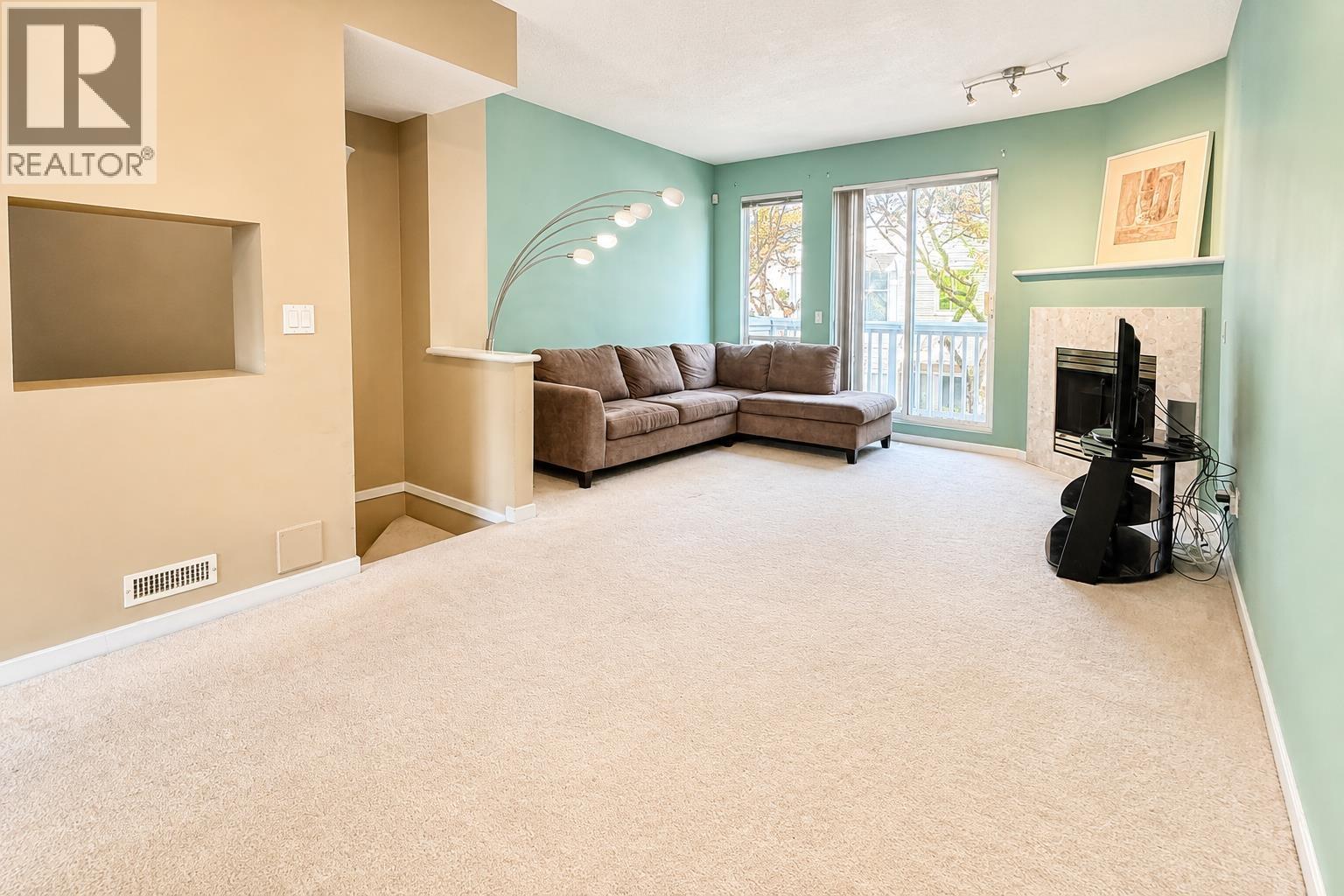 26 12900 Jack Bell Drive, Richmond, British Columbia  V6V 2V8 - Photo 5 - R3138230