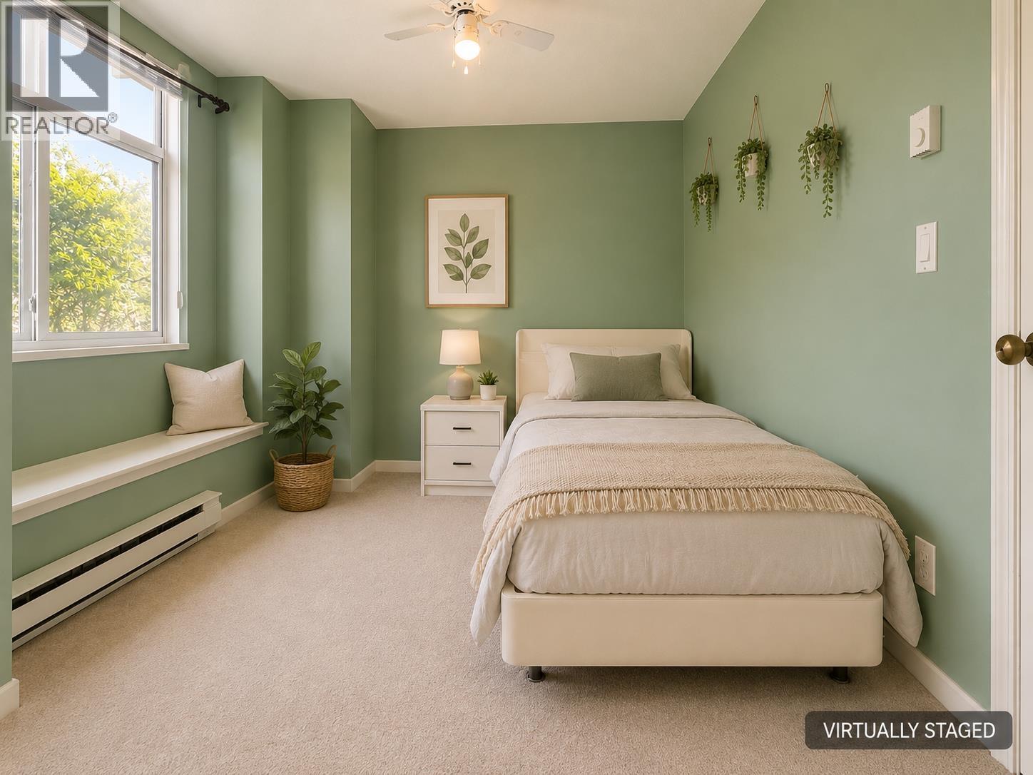 26 12900 Jack Bell Drive, Richmond, British Columbia  V6V 2V8 - Photo 20 - R3138230
