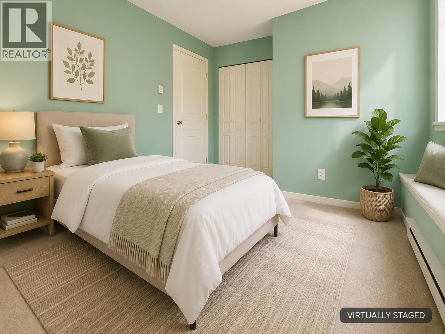 26 12900 Jack Bell Drive, Richmond, British Columbia  V6V 2V8 - Photo 21 - R3138230