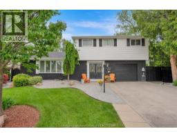 5 Phyllis AVENUE, Chatham, Ontario