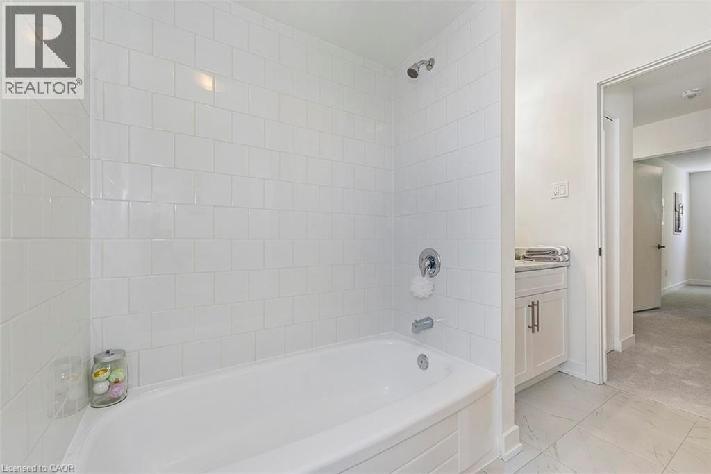 1444 Upper Ottawa Street Unit# 25, Hamilton, Ontario  L8W 1N3 - Photo 22 - 40838785