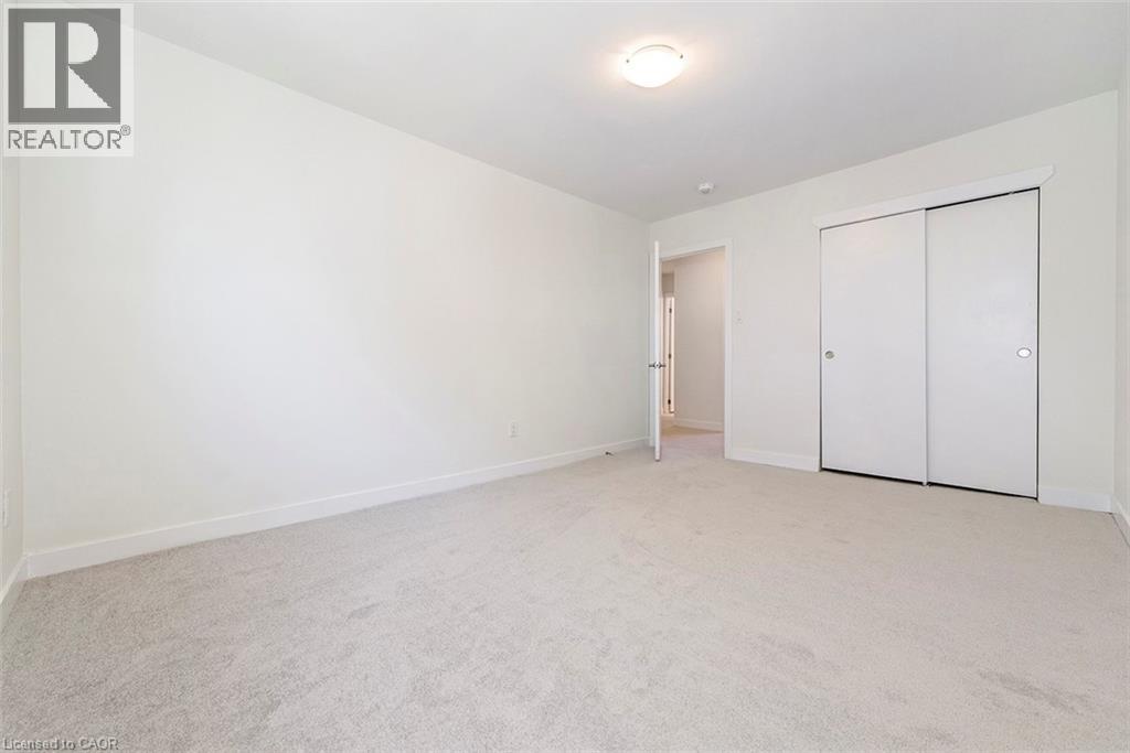 1444 Upper Ottawa Street Unit# 25, Hamilton, Ontario  L8W 1N3 - Photo 18 - 40838785
