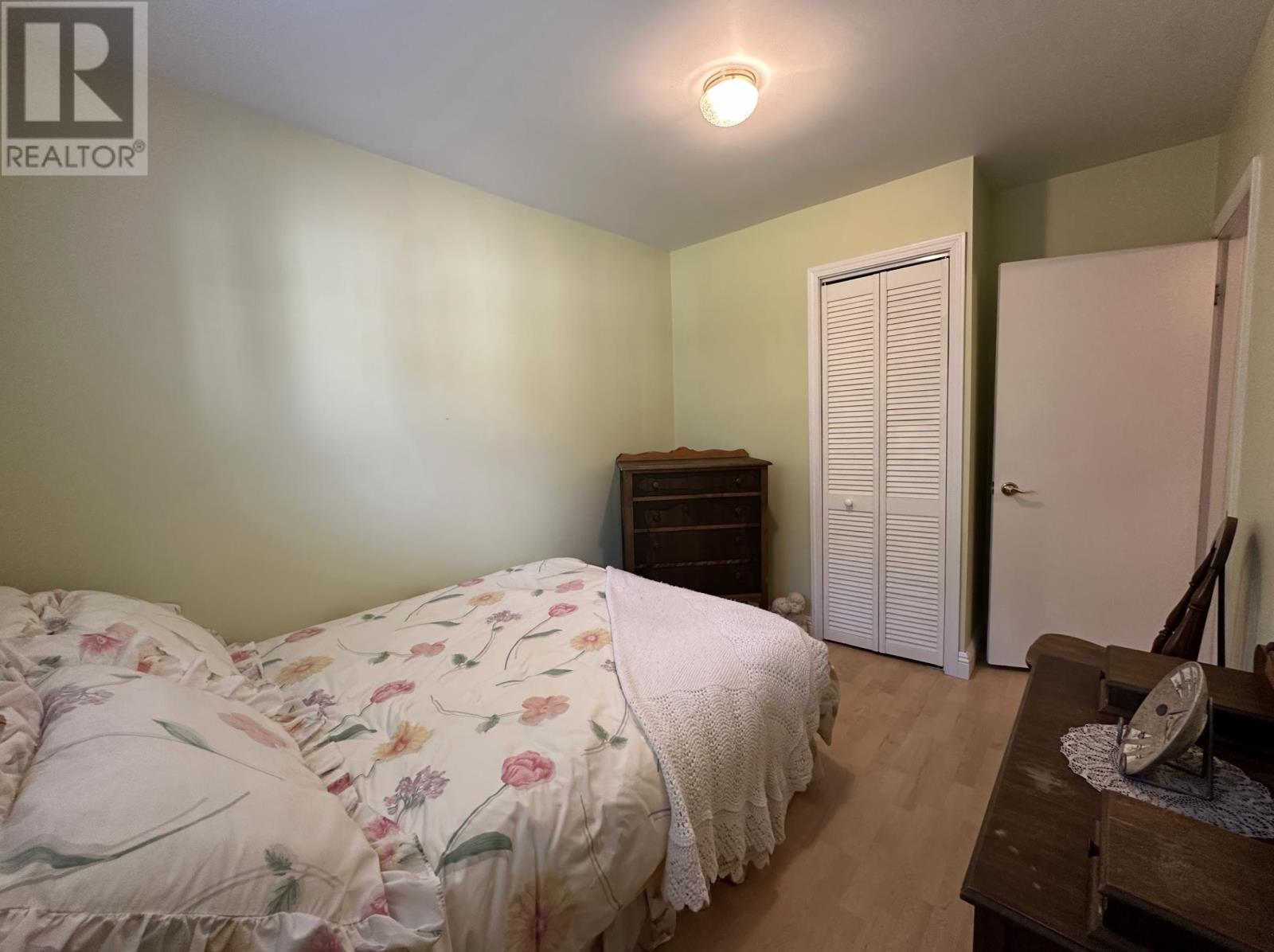 695 Airport Road S, Kenora, Ontario  P9N 0A8 - Photo 14 - TB2601580