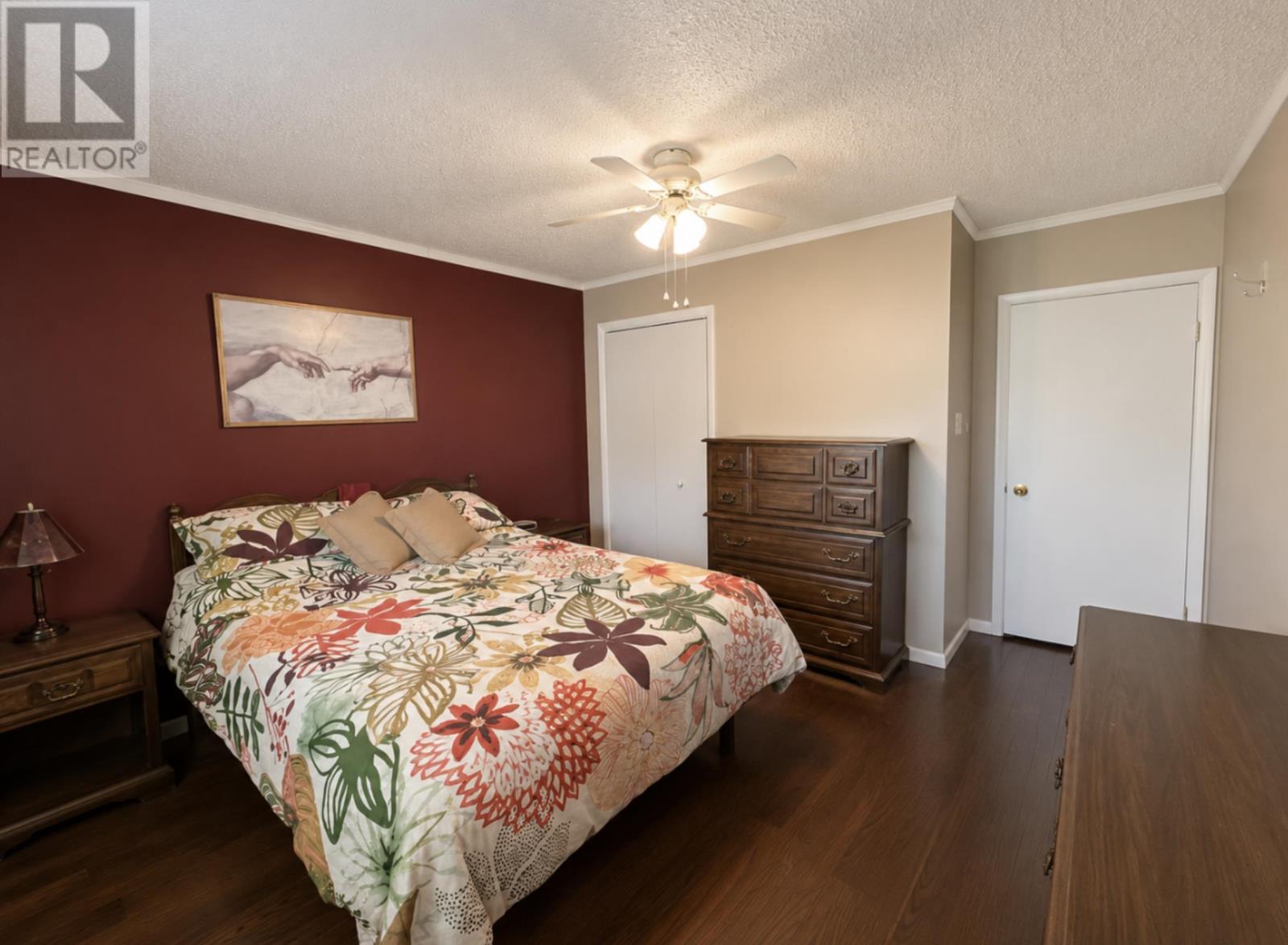 695 Airport Road S, Kenora, Ontario  P9N 0A8 - Photo 10 - TB2601580