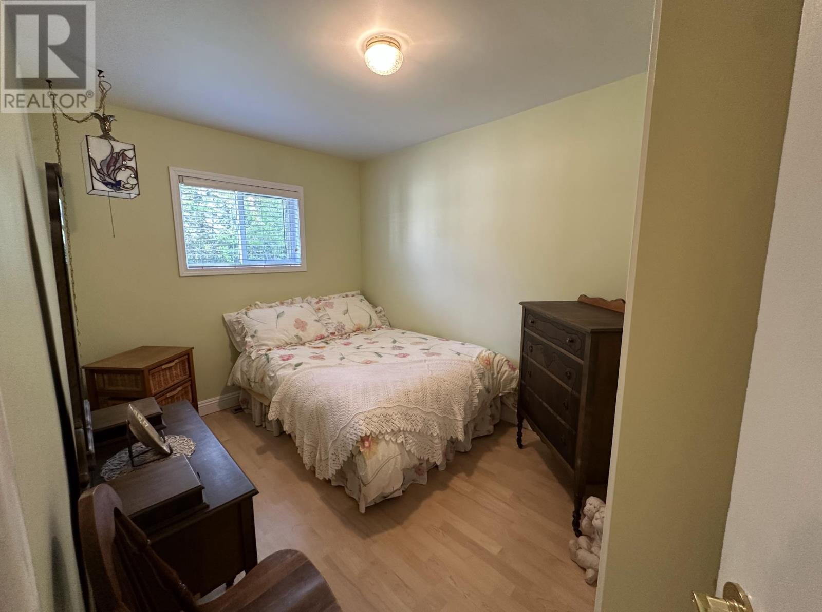 695 Airport Road S, Kenora, Ontario  P9N 0A8 - Photo 13 - TB2601580