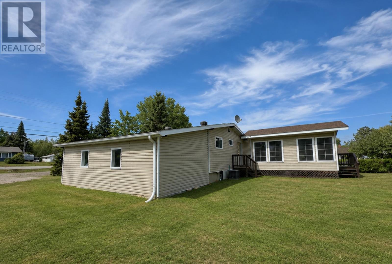 695 Airport Road S, Kenora, Ontario  P9N 0A8 - Photo 28 - TB2601580