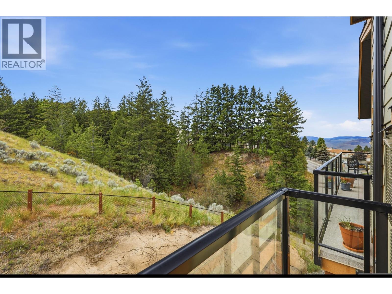 1405 Springhill Drive Unit# 3407, Kamloops, British Columbia  V2C 0B4 - Photo 18 - 10390977