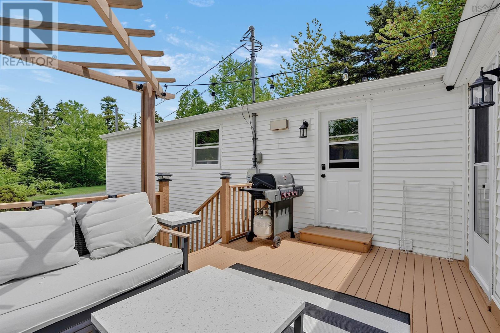 103 Pinehill Drive, Gaetz Brook, Nova Scotia  B0J 1N0 - Photo 2 - 202615276