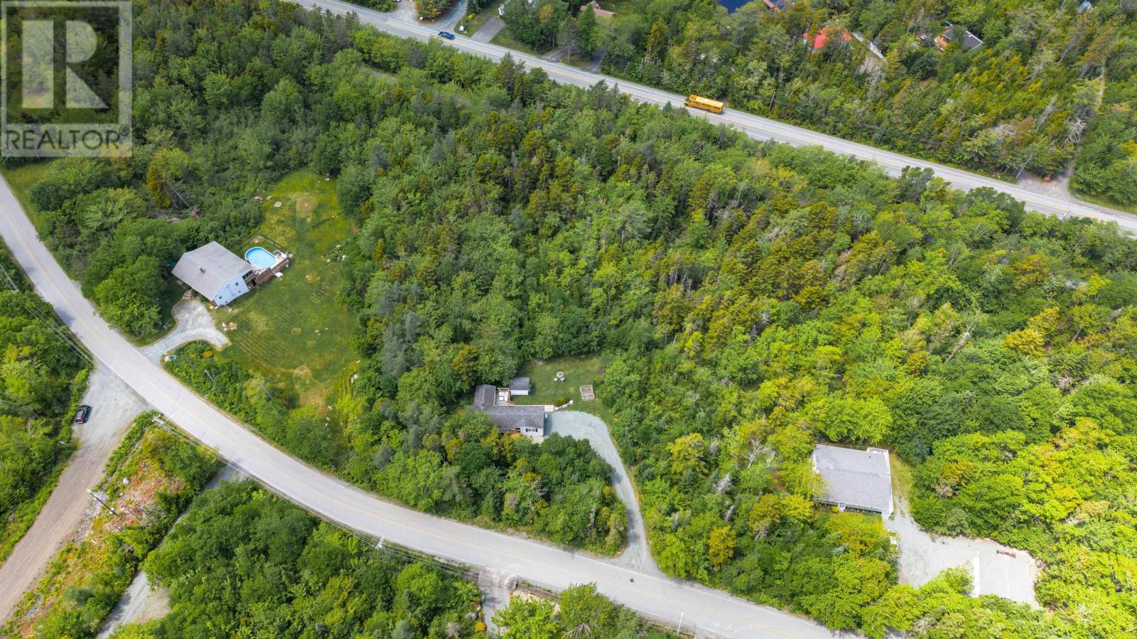 103 Pinehill Drive, Gaetz Brook, Nova Scotia  B0J 1N0 - Photo 33 - 202615276