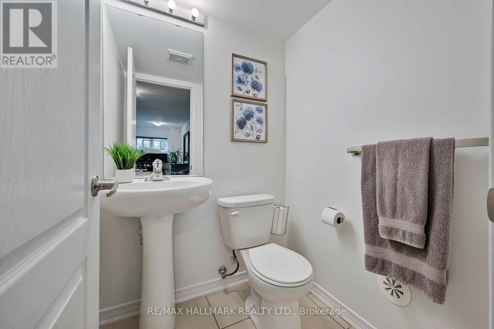 107 - 2441 Greenwich Drive, Oakville, Ontario  L6M 0S3 - Photo 17 - W13472732