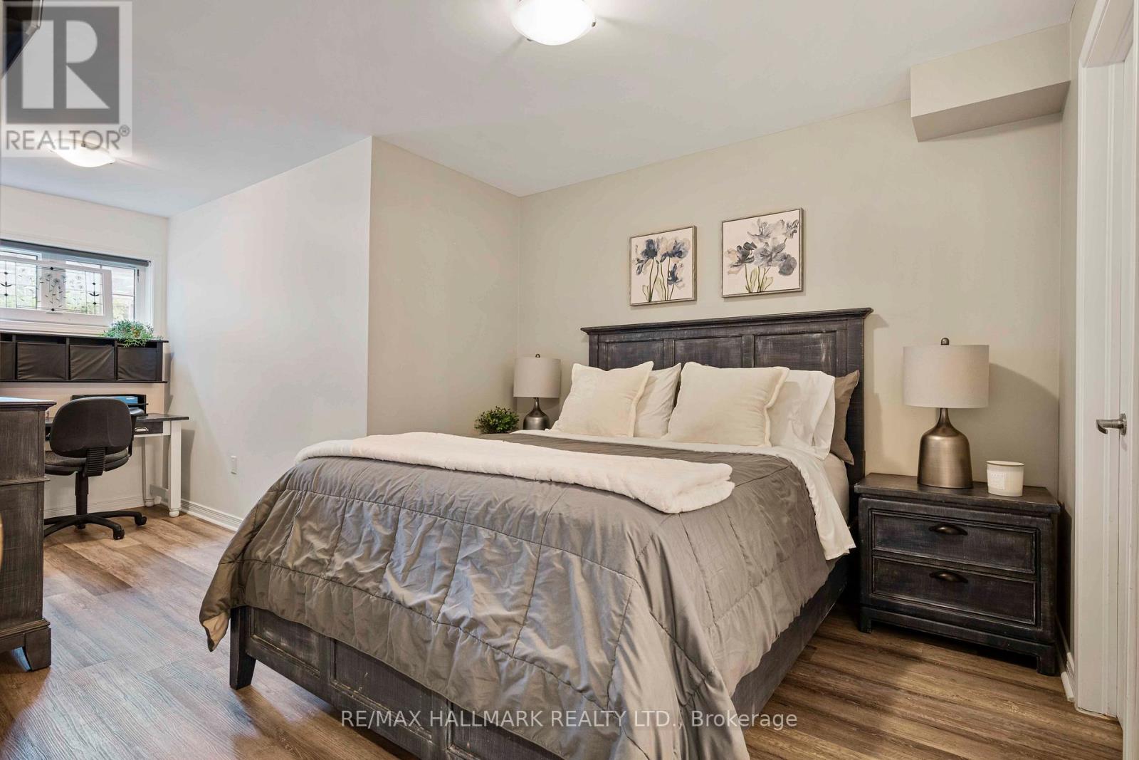 107 - 2441 Greenwich Drive, Oakville, Ontario  L6M 0S3 - Photo 14 - W13472732