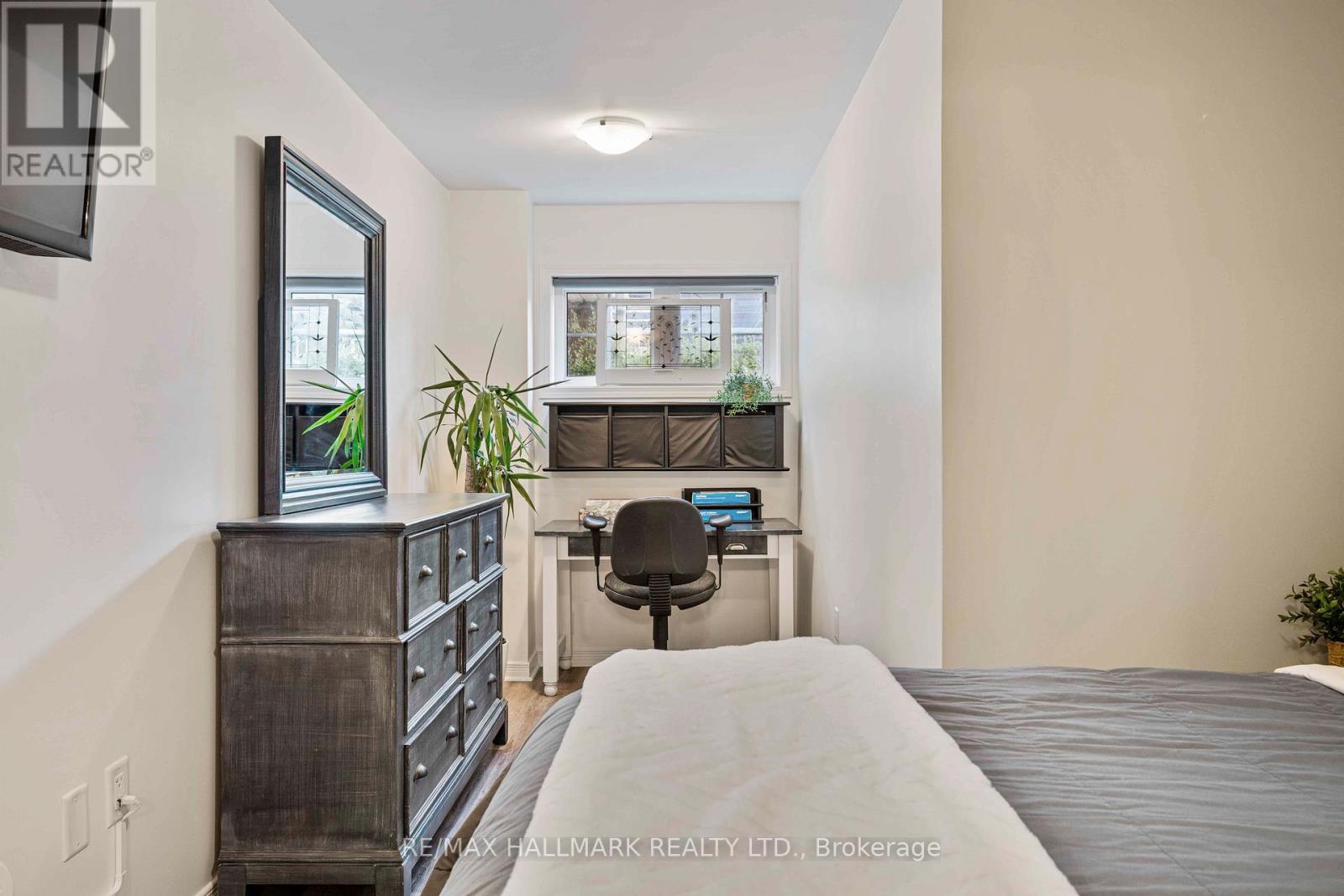107 - 2441 Greenwich Drive, Oakville, Ontario  L6M 0S3 - Photo 16 - W13472732