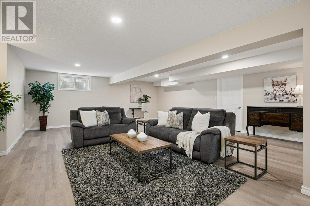 30 Duncan Court, Centre Wellington, Ontario  N1M 0E9 - Photo 32 - X13464714