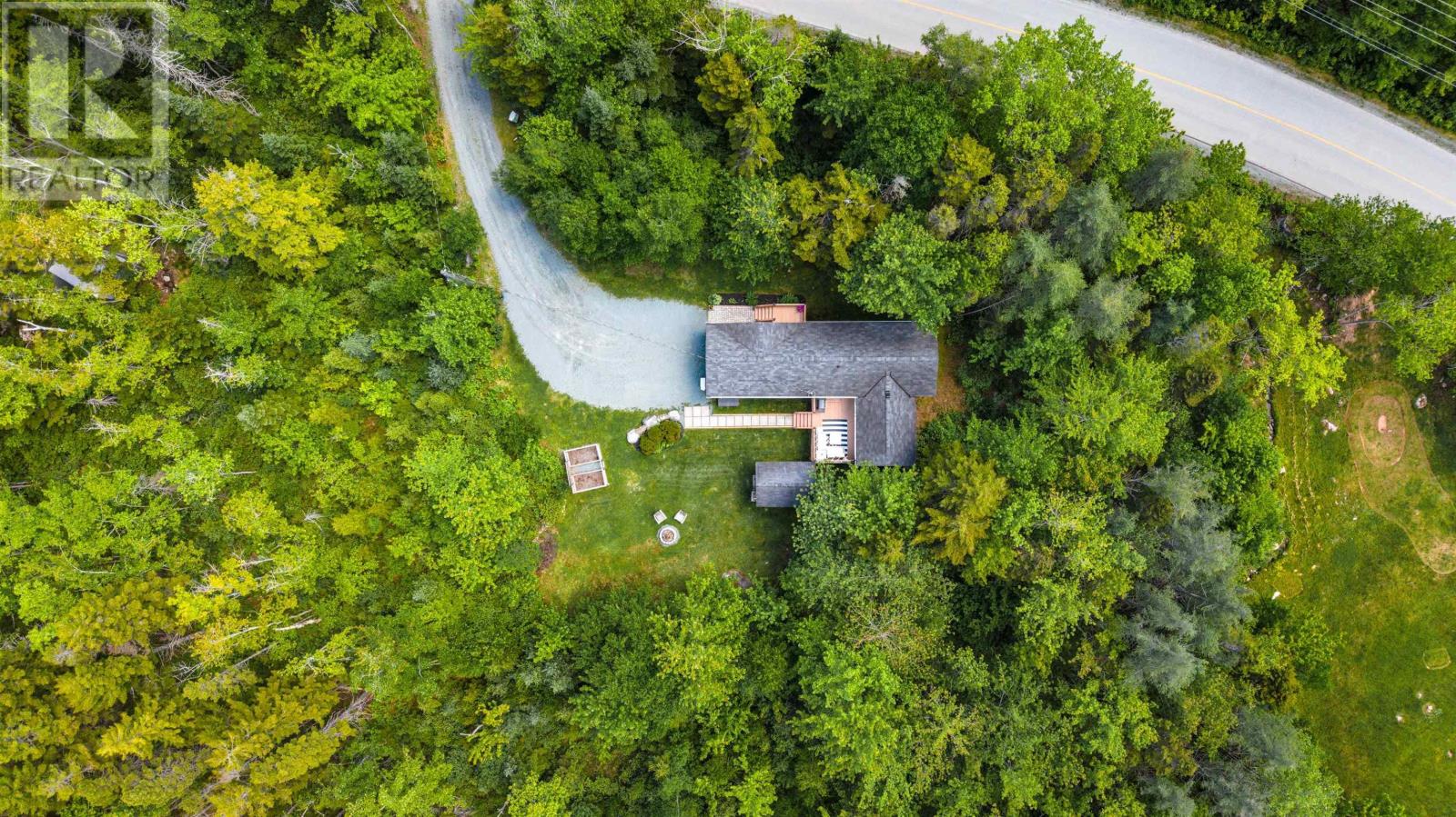 103 Pinehill Drive, Gaetz Brook, Nova Scotia  B0J 1N0 - Photo 37 - 202615276