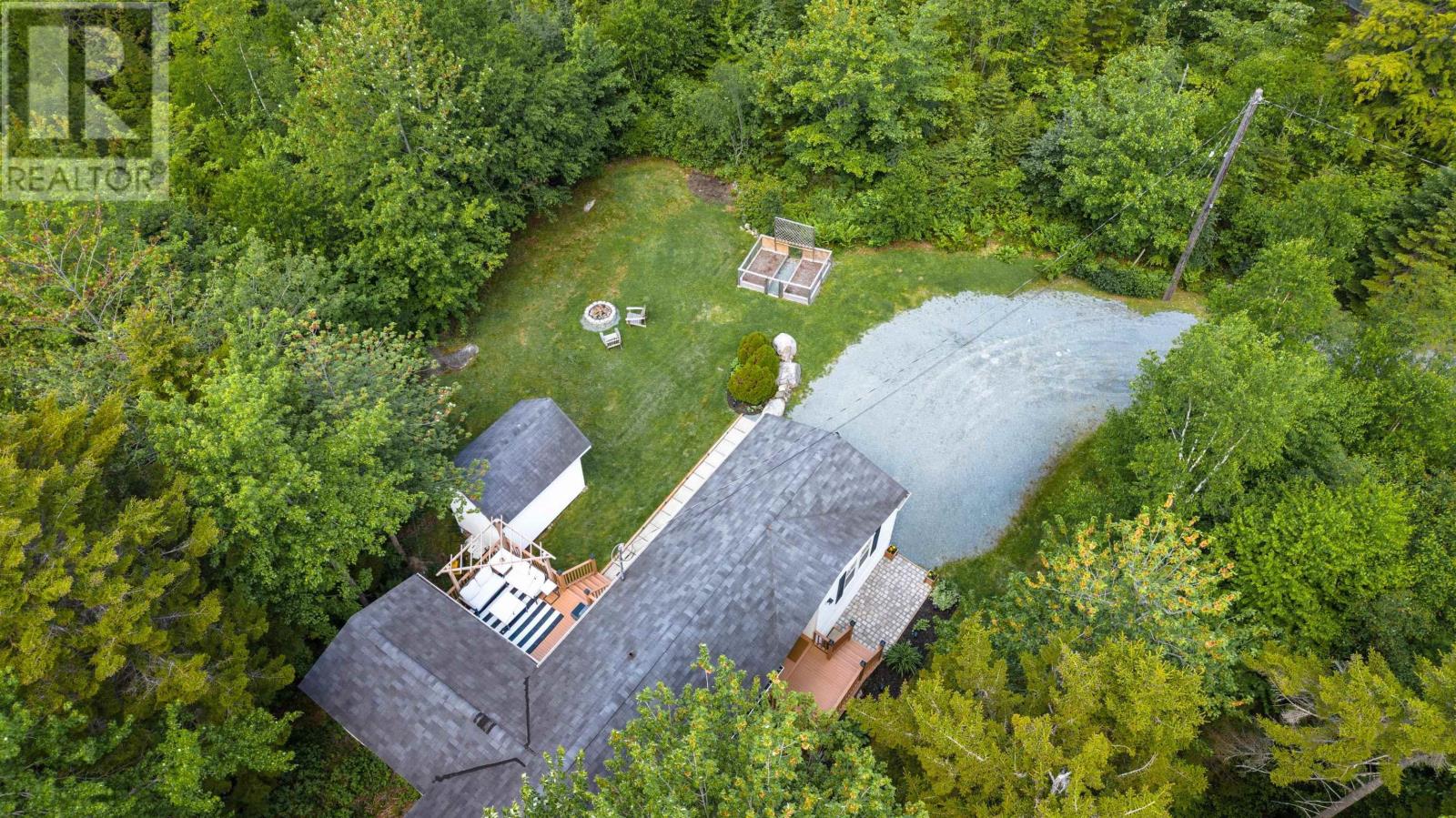 103 Pinehill Drive, Gaetz Brook, Nova Scotia  B0J 1N0 - Photo 40 - 202615276