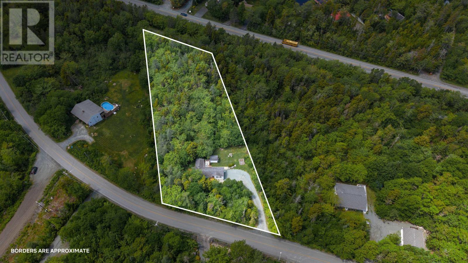 103 Pinehill Drive, Gaetz Brook, Nova Scotia  B0J 1N0 - Photo 41 - 202615276